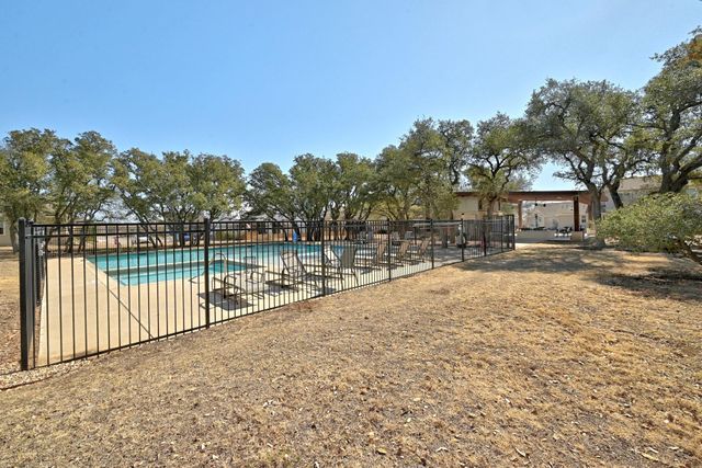 1144 Lucca DR 6, Dripping Springs, TX 78620