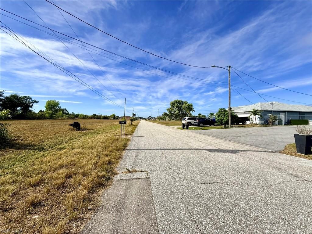 418 NW 14th TER, CAPE CORAL, FL 33993 — photo 3