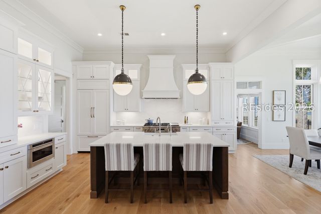 491 Lake Bluff Dr, Bluffton, SC 29910