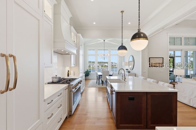 491 Lake Bluff Dr, Bluffton, SC 29910