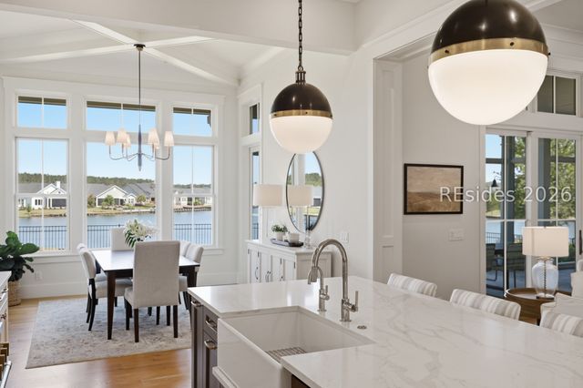 491 Lake Bluff Dr, Bluffton, SC 29910