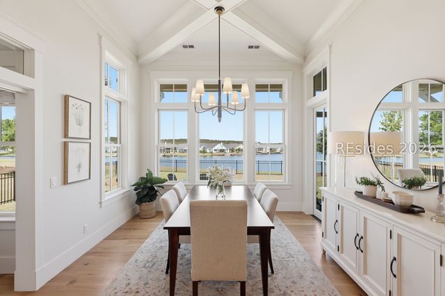 491 Lake Bluff Dr, Bluffton, SC 29910