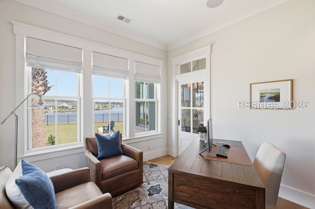 491 Lake Bluff Dr, Bluffton, SC 29910