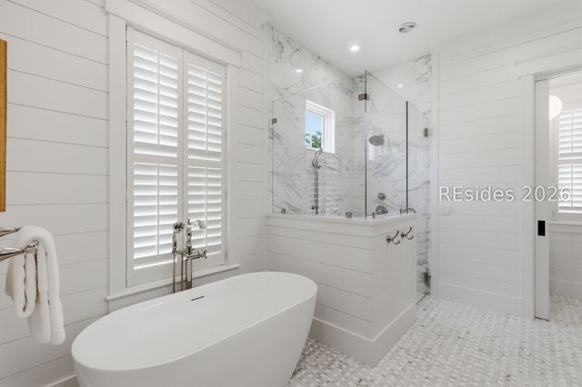 491 Lake Bluff Dr, Bluffton, SC 29910