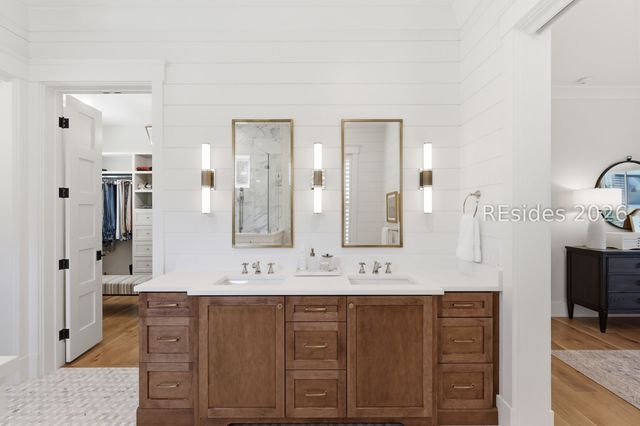 491 Lake Bluff Dr, Bluffton, SC 29910