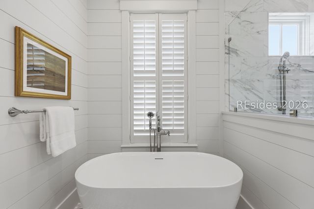 491 Lake Bluff Dr, Bluffton, SC 29910