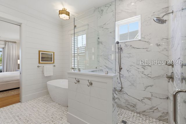 491 Lake Bluff Dr, Bluffton, SC 29910