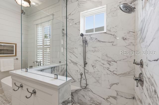 491 Lake Bluff Dr, Bluffton, SC 29910