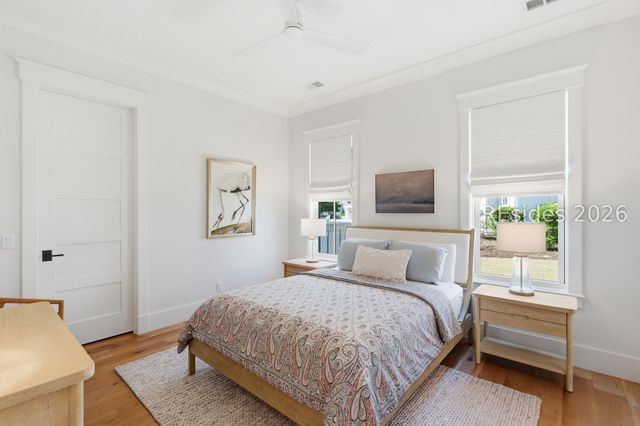 491 Lake Bluff Dr, Bluffton, SC 29910