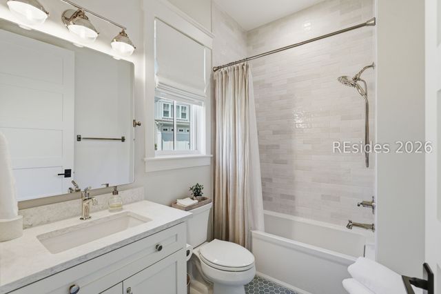491 Lake Bluff Dr, Bluffton, SC 29910