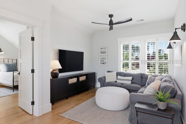 491 Lake Bluff Dr, Bluffton, SC 29910