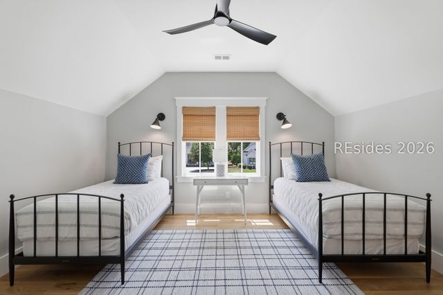491 Lake Bluff Dr, Bluffton, SC 29910