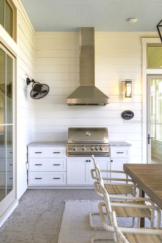 491 Lake Bluff Dr, Bluffton, SC 29910