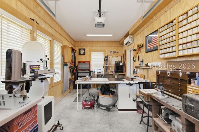 491 Lake Bluff Dr, Bluffton, SC 29910