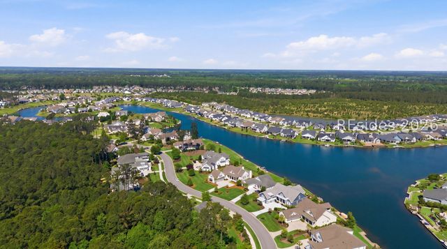 491 Lake Bluff Dr, Bluffton, SC 29910