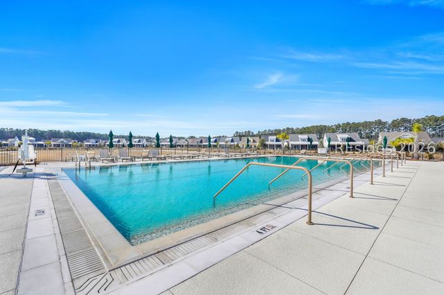 491 Lake Bluff Dr, Bluffton, SC 29910