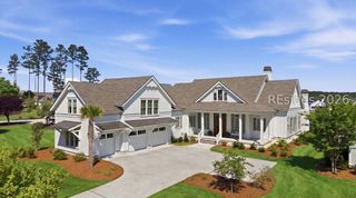 491 Lake Bluff Dr, Bluffton, SC 29910