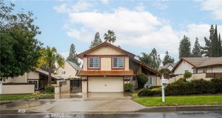 1567 Brentwood, Upland, CA 91786