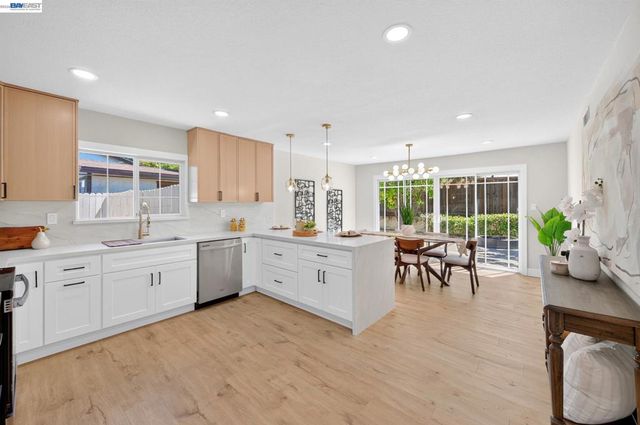 646 Joyce Street, Livermore, CA 94550