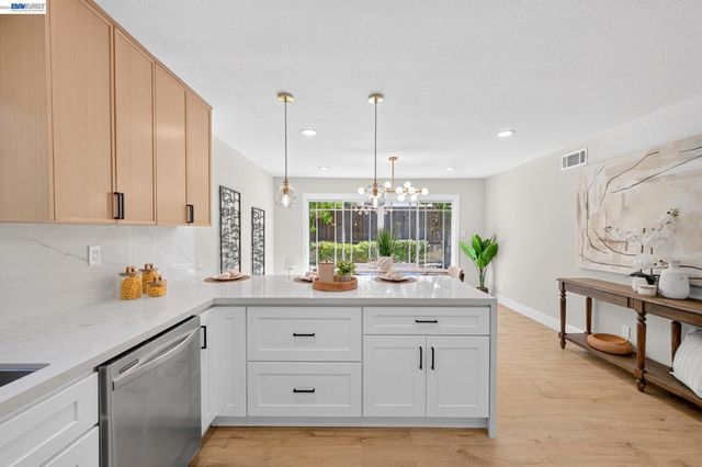 646 Joyce Street, Livermore, CA 94550