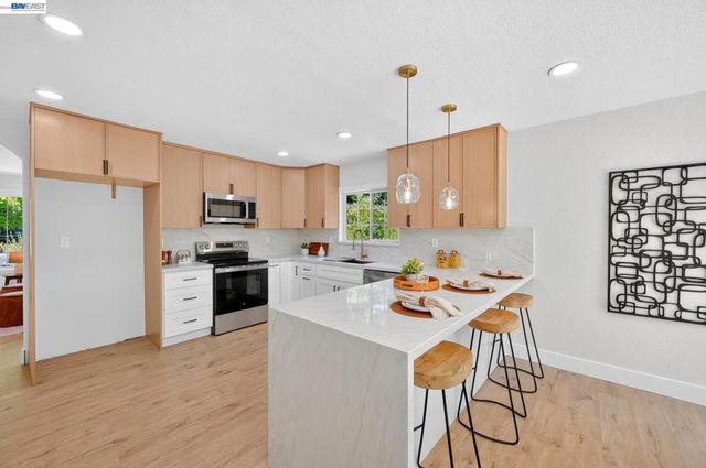 646 Joyce Street, Livermore, CA 94550