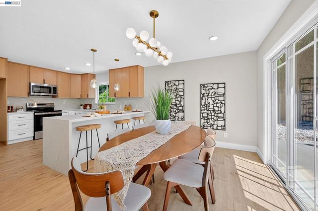 646 Joyce Street, Livermore, CA 94550