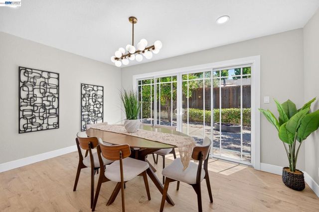 646 Joyce Street, Livermore, CA 94550