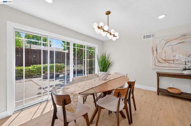 646 Joyce Street, Livermore, CA 94550