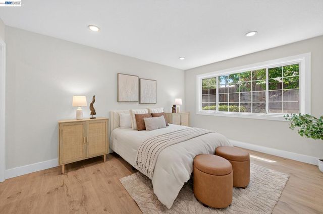 646 Joyce Street, Livermore, CA 94550