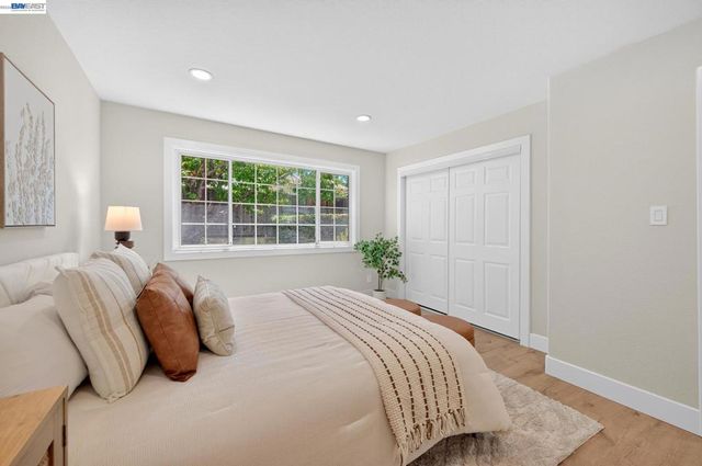 646 Joyce Street, Livermore, CA 94550