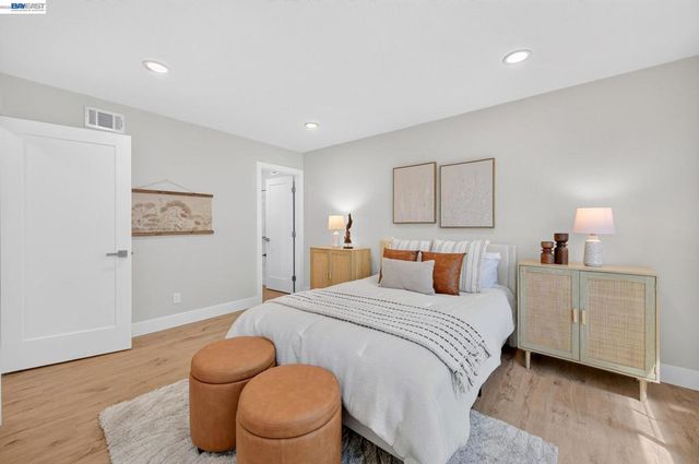 646 Joyce Street, Livermore, CA 94550