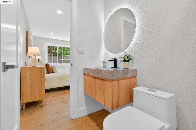 646 Joyce Street, Livermore, CA 94550