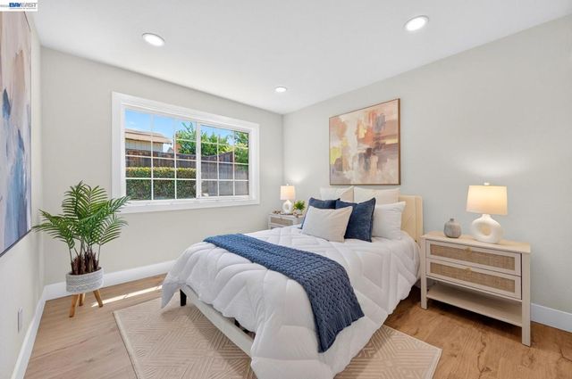 646 Joyce Street, Livermore, CA 94550