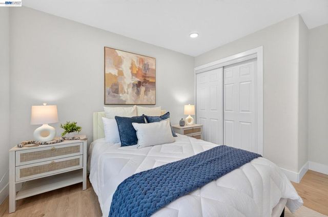 646 Joyce Street, Livermore, CA 94550