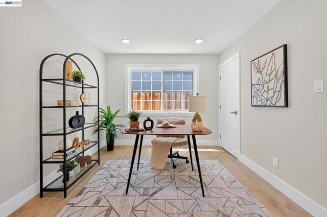 646 Joyce Street, Livermore, CA 94550