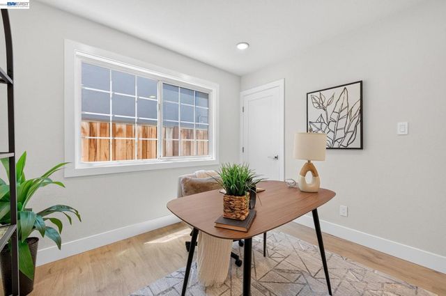 646 Joyce Street, Livermore, CA 94550