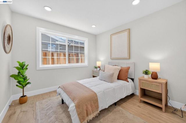 646 Joyce Street, Livermore, CA 94550