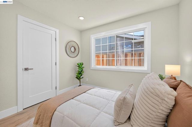 646 Joyce Street, Livermore, CA 94550