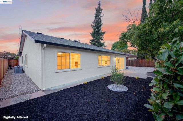 646 Joyce Street, Livermore, CA 94550