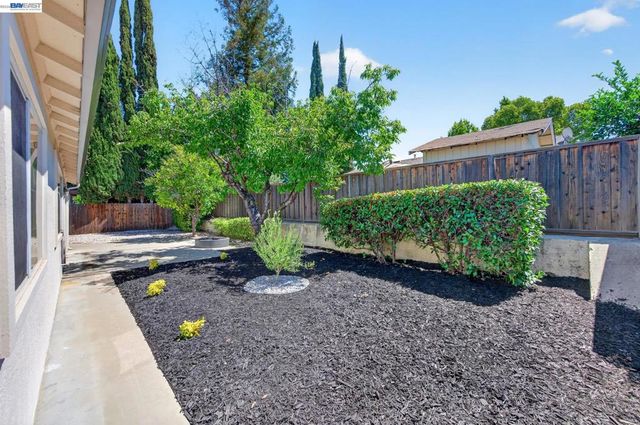 646 Joyce Street, Livermore, CA 94550