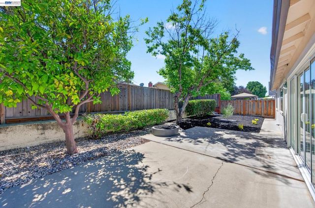646 Joyce Street, Livermore, CA 94550