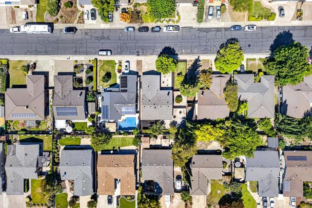 646 Joyce Street, Livermore, CA 94550