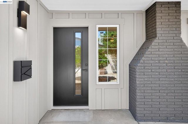 646 Joyce Street, Livermore, CA 94550