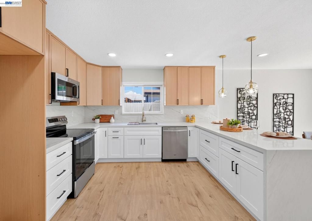 646 Joyce Street, Livermore, CA 94550