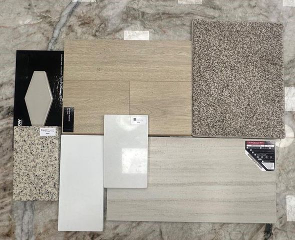 4214 Freeboard Lane, Houston, TX 77053