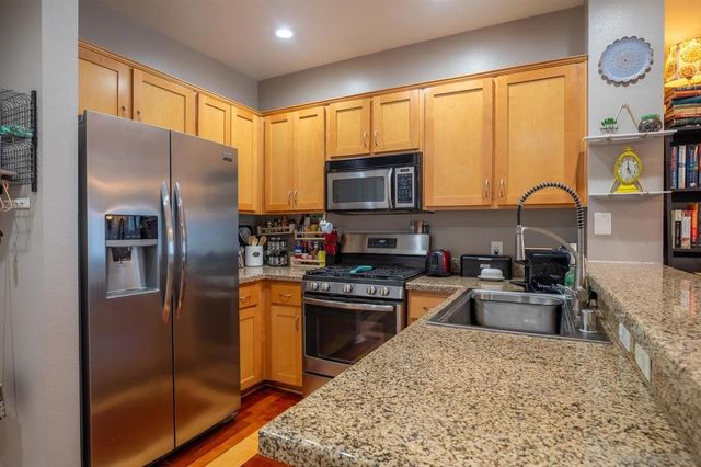 450 J St 7091, San Diego, CA 92101