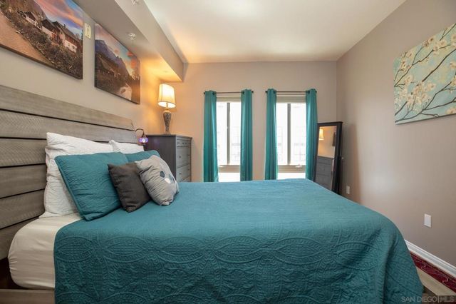 450 J St 7091, San Diego, CA 92101