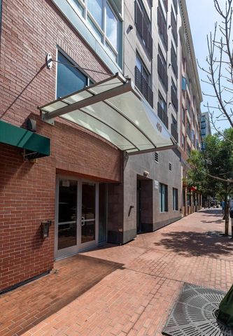 450 J St 7091, San Diego, CA 92101