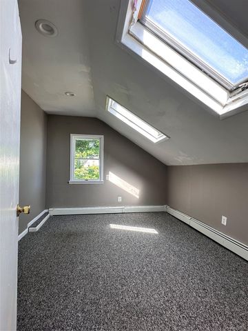 47 Henry Street, Sayville, NY 11782