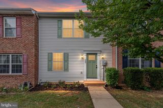 157 EQUESTRIAN DR., Stephens City, VA 22655